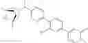 Fig. 577 - Methods and compositions for modulating splicing