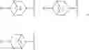 Fig. 58 - Methods and compositions for modulating splicing