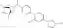 Fig. 586 - Methods and compositions for modulating splicing