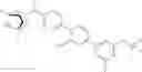 Fig. 590 - Methods and compositions for modulating splicing