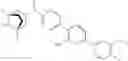 Fig. 593 - Methods and compositions for modulating splicing