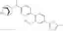 Fig. 602 - Methods and compositions for modulating splicing
