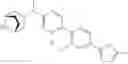 Fig. 611 - Methods and compositions for modulating splicing