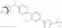 Fig. 615 - Methods and compositions for modulating splicing