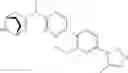 Fig. 616 - Methods and compositions for modulating splicing