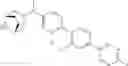 Fig. 619 - Methods and compositions for modulating splicing