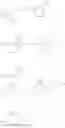 Fig. 62 - Methods and compositions for modulating splicing