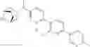Fig. 620 - Methods and compositions for modulating splicing