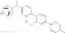 Fig. 622 - Methods and compositions for modulating splicing