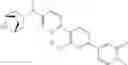 Fig. 623 - Methods and compositions for modulating splicing