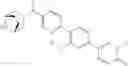 Fig. 624 - Methods and compositions for modulating splicing