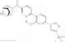 Fig. 625 - Methods and compositions for modulating splicing
