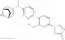 Fig. 627 - Methods and compositions for modulating splicing