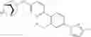 Fig. 633 - Methods and compositions for modulating splicing