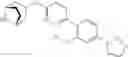 Fig. 635 - Methods and compositions for modulating splicing