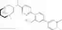 Fig. 642 - Methods and compositions for modulating splicing