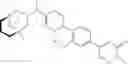 Fig. 643 - Methods and compositions for modulating splicing