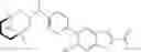 Fig. 644 - Methods and compositions for modulating splicing