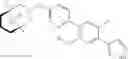 Fig. 646 - Methods and compositions for modulating splicing