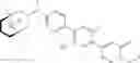 Fig. 647 - Methods and compositions for modulating splicing