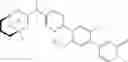 Fig. 648 - Methods and compositions for modulating splicing