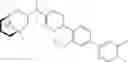 Fig. 649 - Methods and compositions for modulating splicing