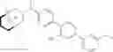 Fig. 653 - Methods and compositions for modulating splicing