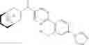 Fig. 655 - Methods and compositions for modulating splicing