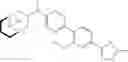 Fig. 656 - Methods and compositions for modulating splicing