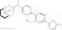 Fig. 657 - Methods and compositions for modulating splicing
