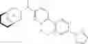 Fig. 658 - Methods and compositions for modulating splicing