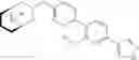 Fig. 659 - Methods and compositions for modulating splicing