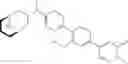 Fig. 663 - Methods and compositions for modulating splicing