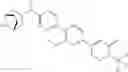 Fig. 665 - Methods and compositions for modulating splicing