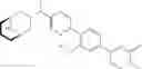Fig. 666 - Methods and compositions for modulating splicing