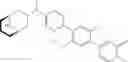 Fig. 668 - Methods and compositions for modulating splicing