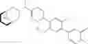 Fig. 669 - Methods and compositions for modulating splicing