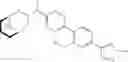 Fig. 670 - Methods and compositions for modulating splicing