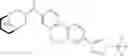 Fig. 671 - Methods and compositions for modulating splicing