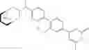 Fig. 673 - Methods and compositions for modulating splicing