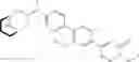 Fig. 674 - Methods and compositions for modulating splicing