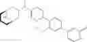 Fig. 676 - Methods and compositions for modulating splicing