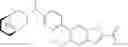Fig. 677 - Methods and compositions for modulating splicing