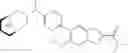 Fig. 681 - Methods and compositions for modulating splicing