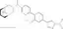 Fig. 684 - Methods and compositions for modulating splicing
