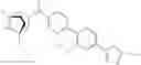 Fig. 686 - Methods and compositions for modulating splicing