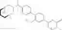 Fig. 688 - Methods and compositions for modulating splicing