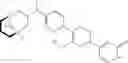 Fig. 689 - Methods and compositions for modulating splicing