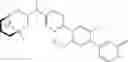 Fig. 690 - Methods and compositions for modulating splicing