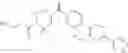 Fig. 693 - Methods and compositions for modulating splicing